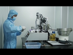 Oficina de Ciências da Vida BRED