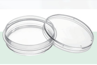Especialidade de culturas de fertilização in vitro